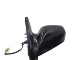 Driver Left Side View Mirror Power Fits 03-04 VIBE 635223 - £55.41 GBP