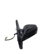 Driver Left Side View Mirror Power Fits 03-04 VIBE 635223 - £54.18 GBP