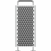 APPLE MAC PRO M2 ULTRA 1TB SSD 192GB RAM 24-CORE CPU 76-CORE GPU - £7,078.07 GBP