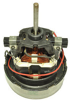 Ametek Lamb 117822-00 Vacuum Cleaner Motor - $68.20
