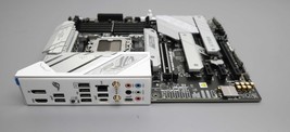 ASUS ROG Strix B650-A Gaming WiFi AM5 Motherboard ISSUE image 4