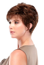 Bree Wig By Jon Renau, *Any Color!* O&#39;solite Collection, Average Cap Size, New! - £121.51 GBP+