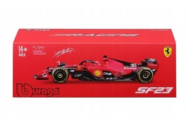 Item image 13