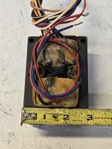 Item image 8