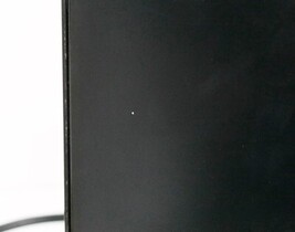 Samsung T45F F22T454FQN 22" Borderless IPS Panel Professional FHD Monitor ISSUE image 3