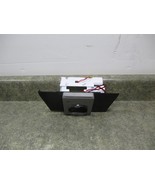 HISENSE REFRIGERATOR FUNNEL PART # HRS290P5FSE - €28,56 EUR HISENSE REFRIGERATOR FUNNEL PART # HRS290P5FSE - €28,56 EUR