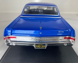 Item image 11