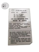 Item image 11