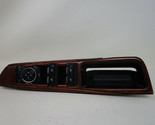 2002-2009 Dodge Ram 1500 Master Power Window Switch OEM I03B29005 - $35.27