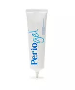 Perio  Gel - €24,02 EUR