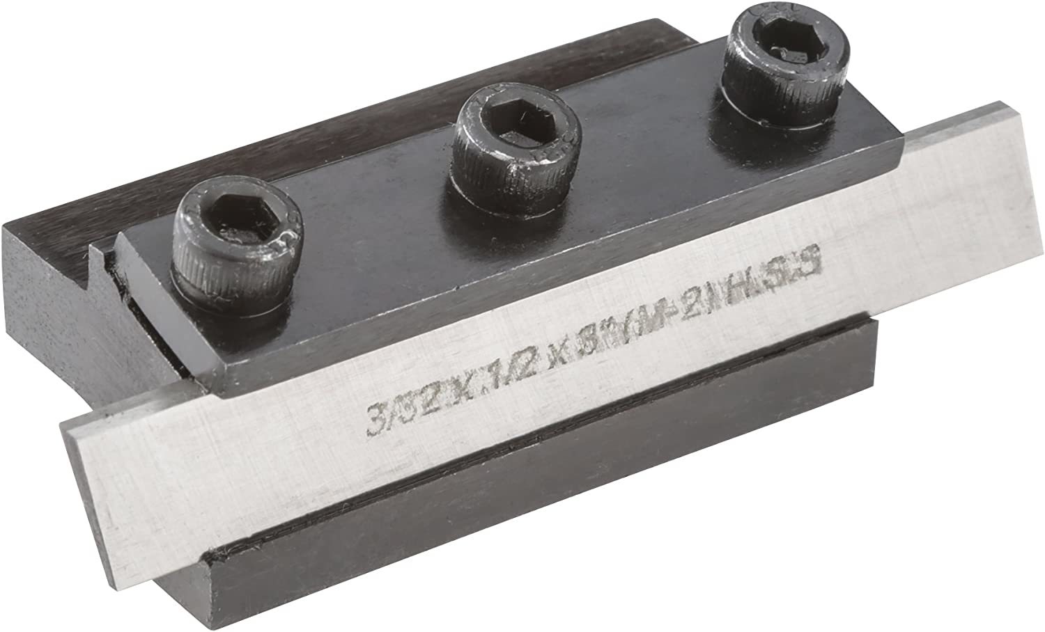 Grizzly H5893 Clamp Type Cut Off Too Length No.1 - $31.99