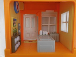 Item image 10