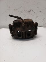 Caliper Front Driver Left LH Fits 06-11 Ranger OEM - $31.63