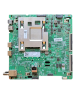 Samsung BN94-14860W Main Board for UN43NU6900BXZA (Version BD03) - $34.98 CAD