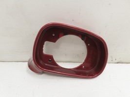 00 BMW Z3 E36 2.5L #1304 Mirror Housing, Exterior Shell Cover, Right Side - $89.09