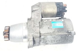 Starter Motor FWD XLE OEM 2009 10 11 12 13 14 15 2016 Toyota Venza - $74.25 CAD