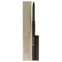 ( 1 ) STILA Stay All Day Smudge Stick Waterproof Eye Liner-Tiger&#39;s Eye BOXED - $19.99