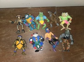 Item image 11