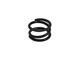 Kirby 505-LGII G3 G4 G5 G6 UG DE SEN Nozzle Lock Spring - $3.12