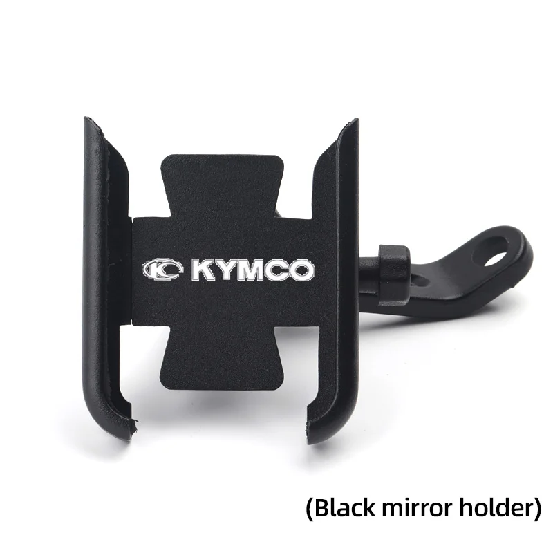  KYMCO XCITING 250 300 350 400 500 250i kxct downtown Motorcycle accessories han - £150.40 GBP