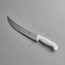 10&#39;&#39; White Cimeter Knife - $18.78