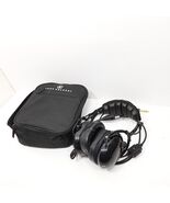 KORE AVIATION KA-1 General Aviation Headset for Pilots - $2,235.74 MXN
