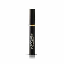 Max Factor 2000 Calorie Mascara, Dramatic Volume, 9 ml - Black  - $15.00