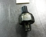 Knock Detonation Sensor From 2007 Honda Civic LX 1.8 - $19.95