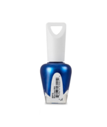 RK BY RUBY KISSES HD NAIL POLISH 0.5 fl oz #HDP16 - BLUES GONE WILD - $3.56 CAD