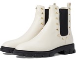 Michael Michael Kors Women Ridley Gore Studded Chelsea Boots Sz US 9.5M ... - $123.75