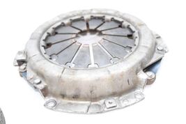 CELICA  00-05 GT GTS Clutch & Pressure plate 72156 image 5