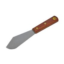 Faithfull professional Putty Knife 115MM  - $31.00