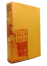 Arthur M. Schlesinger, Jr.  THE AGE OF JACKSON  Book of the Month Club Edition - £37.97 GBP