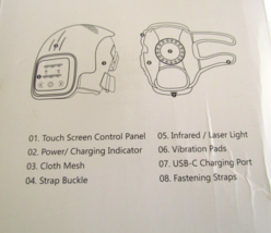 Item image 4