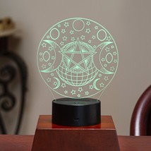 Item image 3