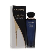 La Rive Miss Dream by La Rive Eau De Parfum Spray 3.3 oz For Women - £8.72 GBP