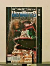 Ultimate Comics  Ultimates #5 February 2012 - $5.45