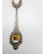 Vtg Souvenir Maryland The Old Dune State - €8,61 EUR