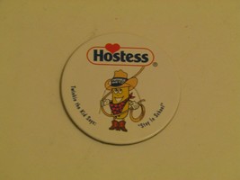 Hostess Vintage Twinkie The Kid Pog - £7.94 GBP