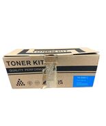 TK-5282C Toner Cartridge Compatible with Kyocera Ecosys M6635cidn P6235c... - €21,25 EUR