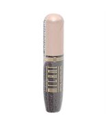 Milani Crystal Gloss - $180.12 MXN