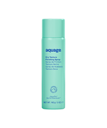 Aquage Dry Texture Finishing Spray, 5.2 Oz. - £20.78 GBP