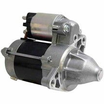 NEW STARTER FITS NORTHERN LIGHTS GENERATOR M673 NL2248008 1850864400 - $233.19