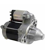 NEW STARTER FITS NORTHERN LIGHTS GENERATOR M673 NL2248008 1850864400 - $233.19