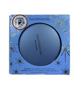 Bare Minerals You Are Luminous Loose Mineral Foundation Warm Deep 27 .60oz - $32.51