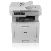 Mfcl9570cdw front thumb200