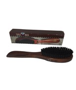Vintage Swank Mens Club Triplet Clothing Lint Brush Shoehorn 1992  - $18.81 CAD