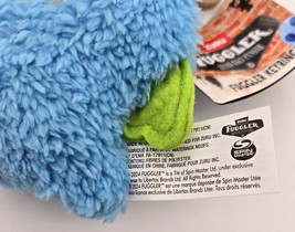Item image 9