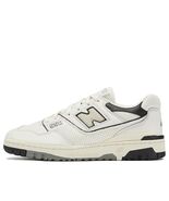 New Balance550 'Sea Salt' -US SIZES NEW - $250.00