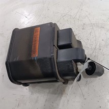Buick Encore Fuel Vapor Canister Charcoal Evaporator Can  2017 2018 2019... - $74.79